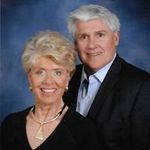 Barbara O'Hagan - @barbara.lahey.58 - Instagram