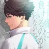𝕭á𝖗𝖇𝖆𝖗𝖆 𝕷𝖆𝖍𝖎𝖋𝖋𝖊 - @mione..daiki_ - TikTok