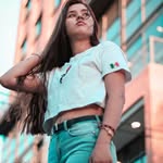 Barbara Lahnstein - @barbie_lahnstein - Instagram
