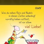 Barbara Lahnsteiner - Facebook