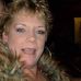 Barbara Ann Laib - Facebook