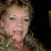 Barbara Ann Laib - Facebook