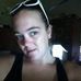 Barbara Laib - Facebook