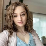 Barbara Laib - @pelletier_melissaree - Instagram
