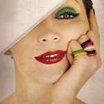 Barbara Laib Simonson - @barbsimo3 - Instagram