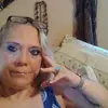 barbaralaib8 - @barbaralaib8 - TikTok
