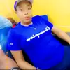 Barbie lapatiente - @barbaralaibhen - TikTok