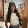 barbara 💋 - @barbara_val03 - TikTok