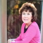 Barbara Jean Landman - Facebook