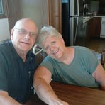 Barbara Layman - Facebook