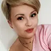 barbaralidmann - @barbaralidmann - TikTok