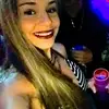 barbaralindman - @barbaralindman - TikTok
