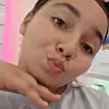 barbaraseidman908 - @barbaraseidman908 - TikTok