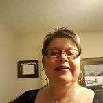 Barbara Ann Lail - @barbara.l.terry.77 - Instagram