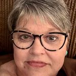 Barbara Ann Lail - @barblail62 - Instagram