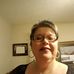 Barbara Ann Lail - Facebook