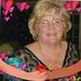 Barbara Lail - Facebook