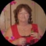 Barbara Lail - @wevihi6304 - Instagram