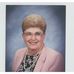 Barbara Lail - Facebook