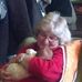 Barbara Lail - Facebook