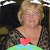 Barbara Lail - Facebook