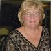 Barbara Lail - Facebook