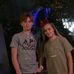 Barbara Lail - Facebook