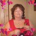 Barbara Lail - Facebook