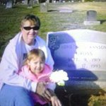 Barbara Lail Worley - @worleybarbara - Instagram