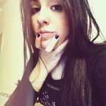 Barbara laila - @bar_baralaila - Instagram