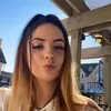 Barbara Laila - @barbara.laila - TikTok