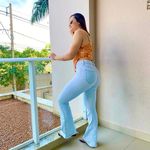 Barbara Laila - @barbaralaila3133 - Instagram
