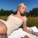 Barbara Laila da Silva - @barbaralailadasilva1958 - Instagram