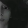Barbara Laila Lyassa - @barbaralaila - TikTok