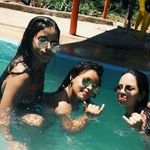 Bárbara laila Rodrigues Andrad - @barbaralaila2019 - Instagram
