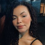 Bárbara_lailla - @barbara_laillah - Instagram