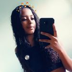 barbara_pvd - @barbara_laila_pvd - Instagram