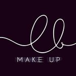 L A I L A   B Á R B A R A - @lailabarbaramakeup - Instagram