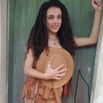 @laila______________barbara - Instagram