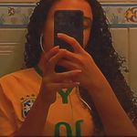 Laila Bárbara - @lailabarbara21 - Instagram