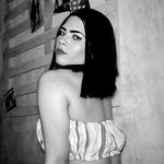 -Laila barbara - @barbara_laila12 - Instagram