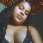 Lay Santos - @laila_barbara_ - Instagram