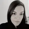 Barbara - @barbara.laino6 - TikTok