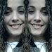 Barbara Laiño - Facebook