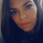 Barbara Laino - @barbaralainoh - Instagram