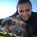 Barbara Lainò - Facebook