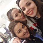 Barbara Polaino Romero - @polainoromerobarbara - Instagram