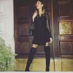 BarbaryLove90💝 - @barbara.laino90 - Instagram