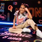 Por Barbara e André : Bia Laino 👸🏽 - @bialainoreal - Instagram