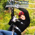 Barbara Lakin - Facebook